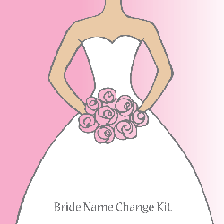 namechangekit's tweet photo. Our new look is online - http://t.co/vW8gFin4uz