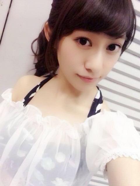 s_reika46's tweet photo. #実は仲良くしたいけどなかなか話しかけられないよって人RT

これを期に仲良くなろうよキャンペーン♥← http://t.co/MgHw2n3Osh