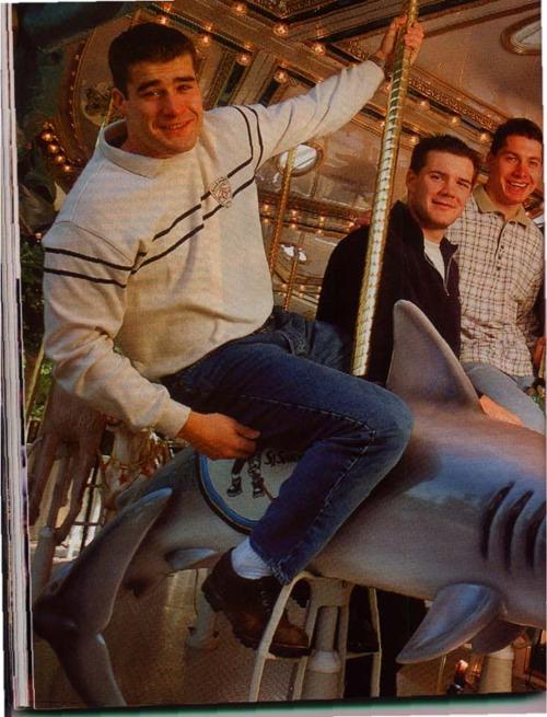 BlobertP's tweet photo. @fearthefin @toshanshuinLA @stace_ofbase #threadsaver http://t.co/L2HL3azeQO