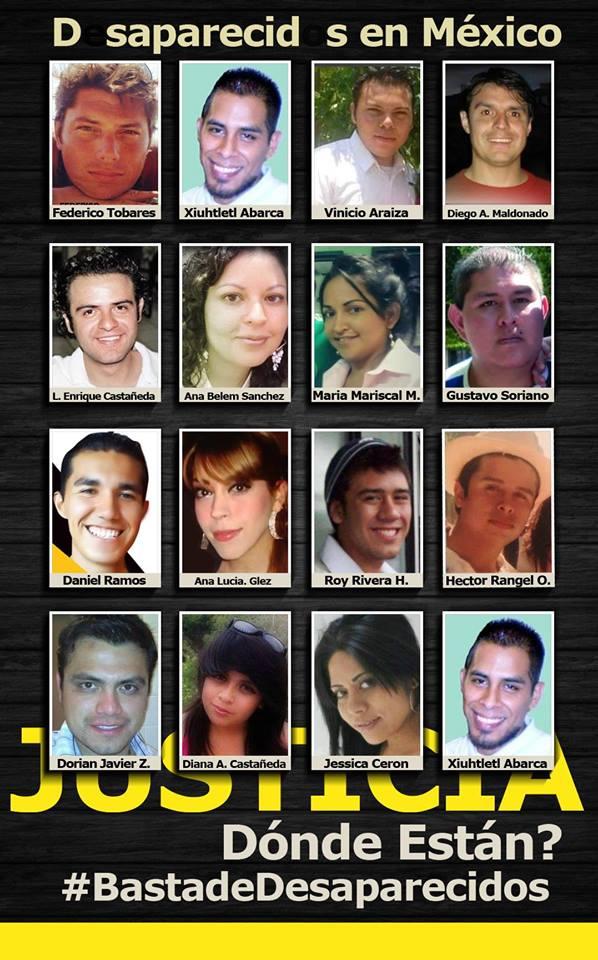 LaAlamedaMorelos tweet media
