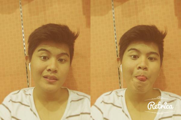 Kevinmintalangi's tweet photo. ;) http://t.co/ZReEmGrGrm
