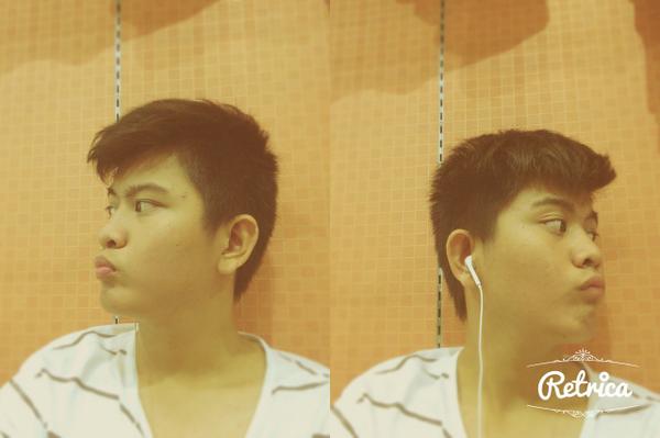 Kevinmintalangi's tweet photo. ;;) http://t.co/BjFjs0BLlb