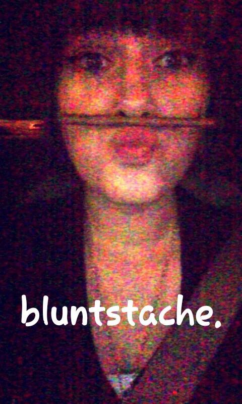 dvnnmknz's tweet photo. #StonerNation #StonerBabes #highlife #doyougetthepoint http://t.co/pEknnuI3uo