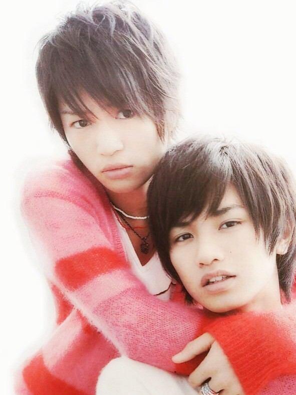 22_0217's tweet photo. #20rt来るまで浮上しない

やっぱ20RTにするわ…

案外早く10RT来たんで。

美華子、中ぷーごめんな？ http://t.co/z8QjlHcDgo