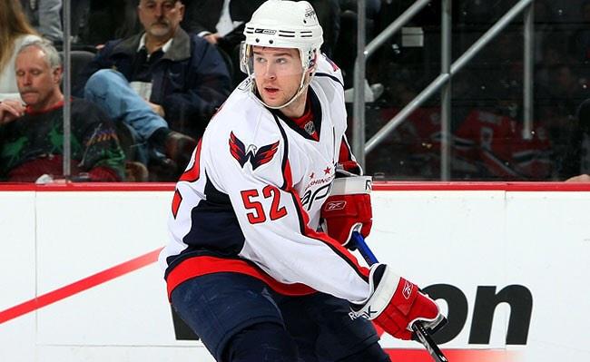 Happy 29th birthday Mike Green (  