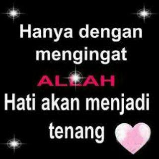christiani_devi tweet picture