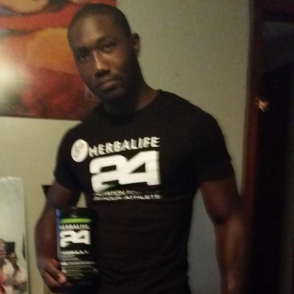 HealthCoach23 tweet picture