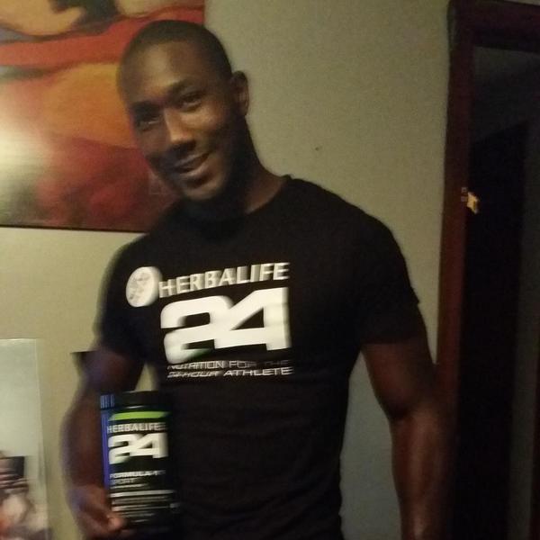 HealthCoach23 tweet picture
