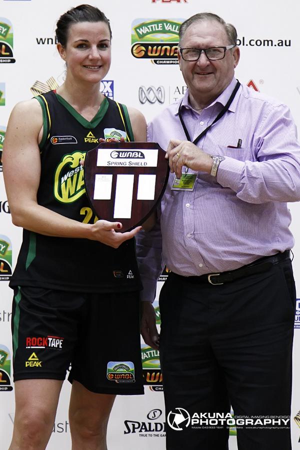 AkunaPhotograph's tweet photo. @DeannaSmith24 named MVP -18 pts, 7 rebs and 4 assists - with 9-9 from the line #makingwaves  #WNBL @_WestCoastWaves http://t.co/y2i7UTub4m