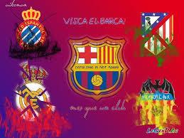 футбольный клуб. барселона эмблема. Visca el barca обои. Mas que un club тату. виска барса виска каталония.