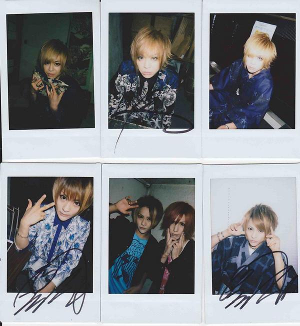 BugLugギャ☆チーマー (@anatadake0625) / X