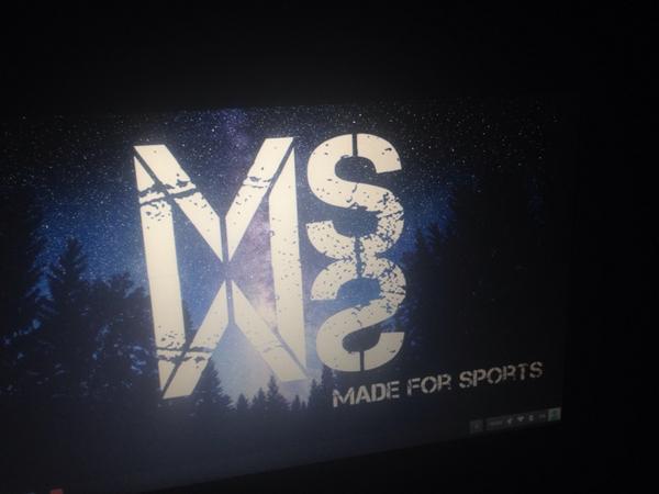 MadeForSports's tweet photo. New designs coming soon #sneakpeek #comingsoon http://t.co/0Zg4ReTSGj