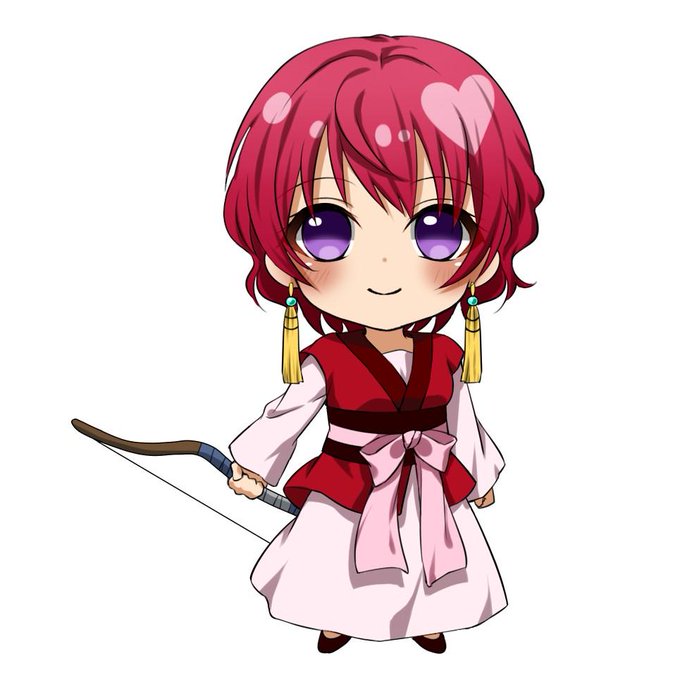 キーのtwitterイラスト検索結果 古い順 キーのtwitterイラスト検索結果 古い順