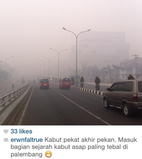 Erwin Wijaya tweet media