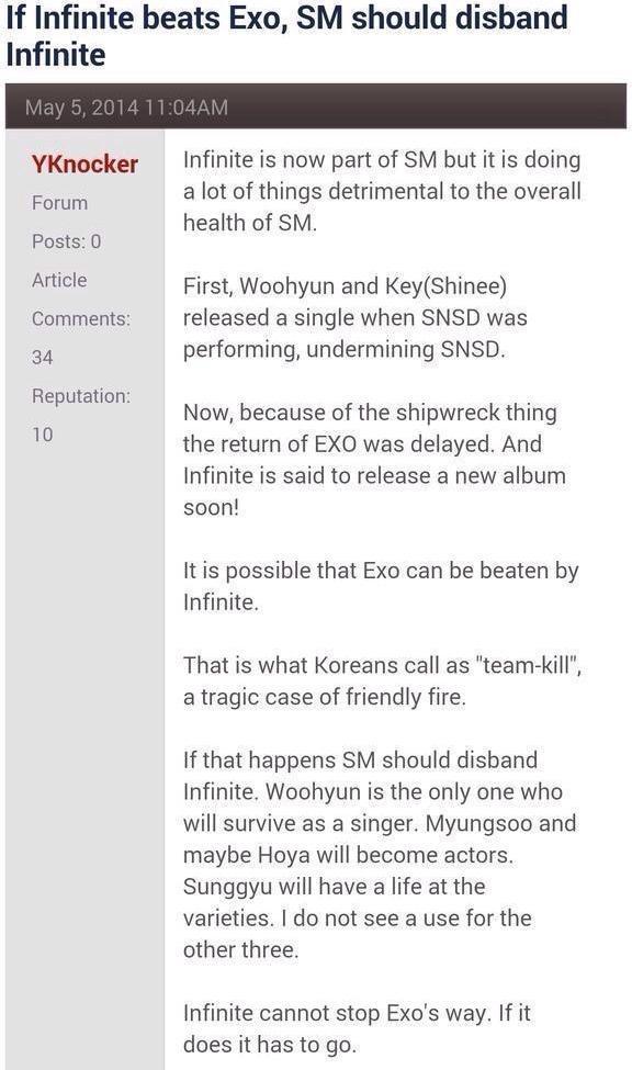 BzuZXibCQAAiRkA.jpg:large