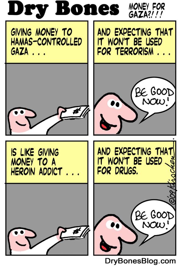 drybonescartoon tweet picture