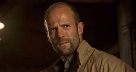 Ｑ．イケメンの定義を教えてください！

ステイサム「見返りを求めずに戦える男だ。」