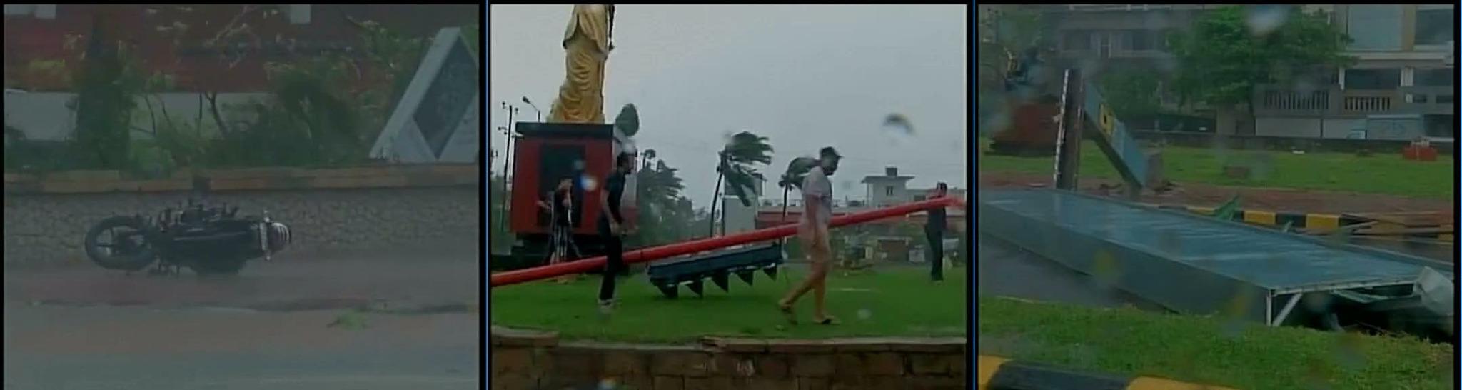 Embedded image permalink