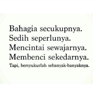 mia_devy tweet picture