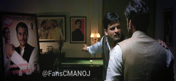 FansCMANOJ's tweet photo. connecting to a character by drawing on personal emotions and memories, aided by a set of exercises and practices http://t.co/o9USp4rEsc