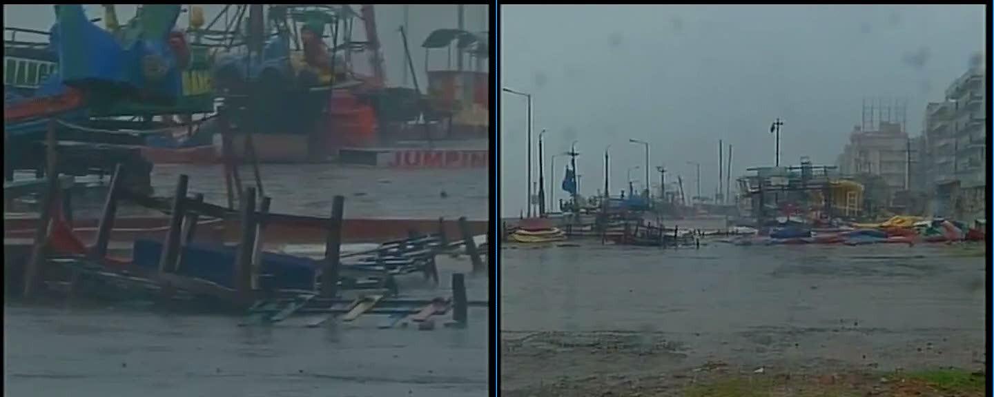 Embedded image permalink