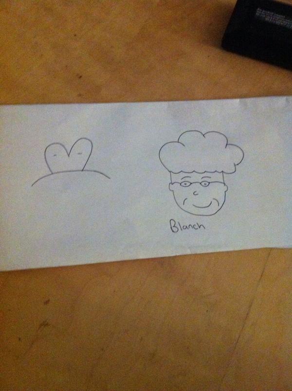 Nathan9694's tweet photo. @Paul11xX reminiscing with Ross about our Qems days, please tell me you remember these characters? http://t.co/zsasfhUXRm