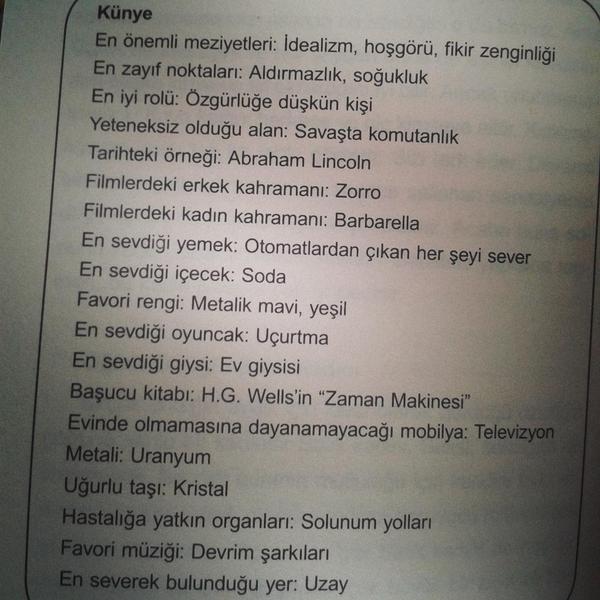 ec_cevik's tweet image. #KovaBurcuOlmak :)) @BenKovaBurcu