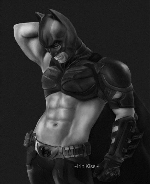 KnightfallenBat's tweet image. #SeductiveSunday "For the cat that has stolen the jewel from within me." @Black_Pussycat