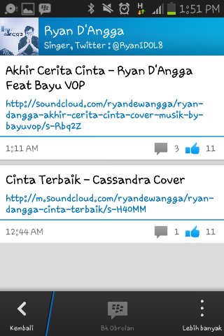 Ayu Sri Rahayu tweet media