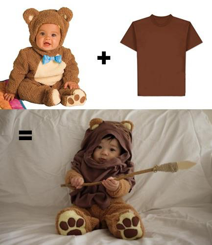 HowToBeADad's tweet photo. I give this two yubs up. http://t.co/afusvtkA3T