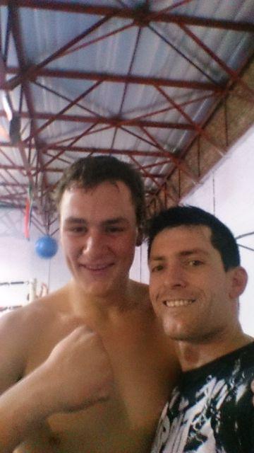 Jacques Prinsloo tweet media