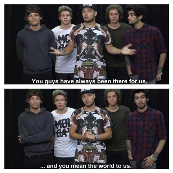 ImNiallsMichael tweet picture
