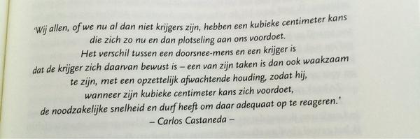 ranomikromo's tweet image. Zondagmorgen wijsheid  #synchroniciteit #JosephJaworski