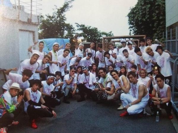 LDH_Gunboy1211's tweet photo. 新しくLDH垢作りましたっ！
RT御願いします✌('ω')✌

✡岩田剛典✡

#EXILE好きな人RT 
#三代目好きな人RT 
#GENERATIONS好きな人RT 
#LDH好きな人RT 
#RTした人全員フォローする http://t.co/rrKj9J6vsm