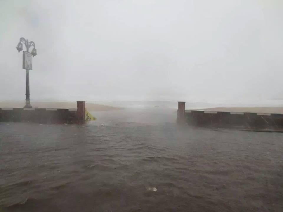 BzurB5JCcAAGtCx.jpg:large