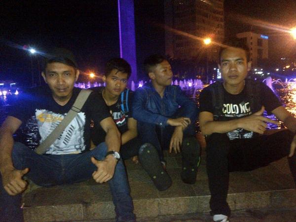 JangarPutra's tweet photo. http://t.co/77fc80v1Me