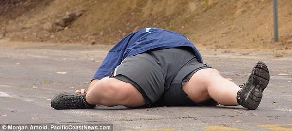 RobStevo1's tweet image. @RealMattyboy good luck Matt! Will be there to watch you glide over the finish line