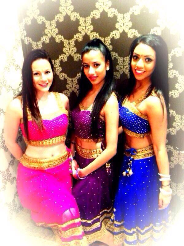 amyfinch02's tweet photo. The Bollywood Co http://t.co/OHp1NvdXlu