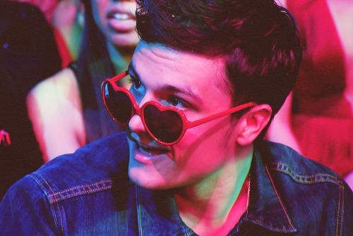 Happy 22nd Birthday, Josh Hutcherson!!! \(^_^)/ Youre sooo prettyyyyyy 