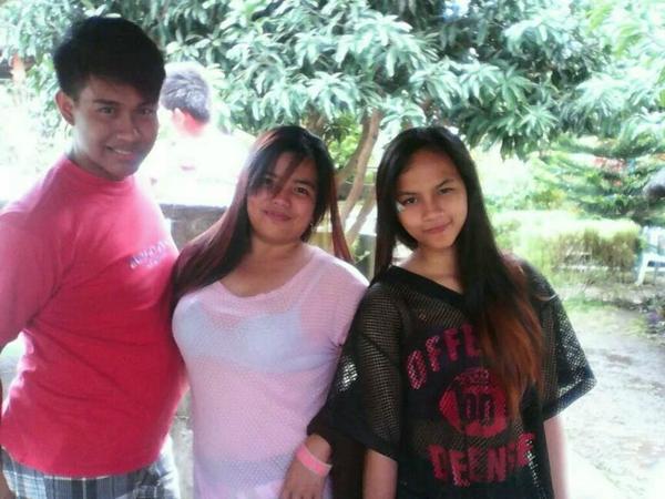 kristine____20's tweet image. COMING SOON! #childhoodfriends #lotlot #alitagtag