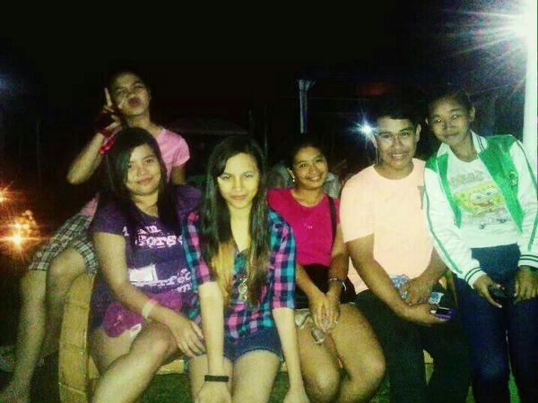 kristine____20's tweet image. COMING SOON! #childhoodfriends #lotlot #alitagtag