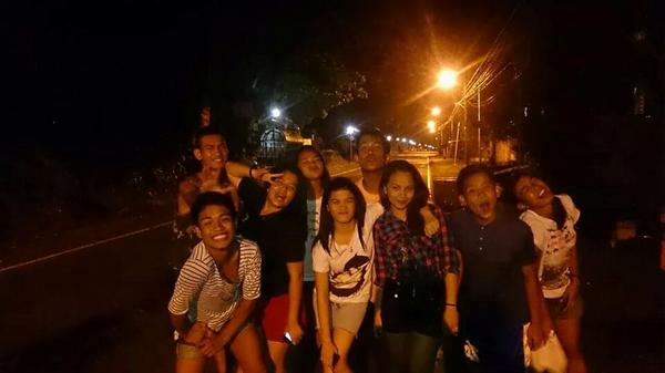 kristine____20's tweet image. COMING SOON! #childhoodfriends #lotlot #alitagtag