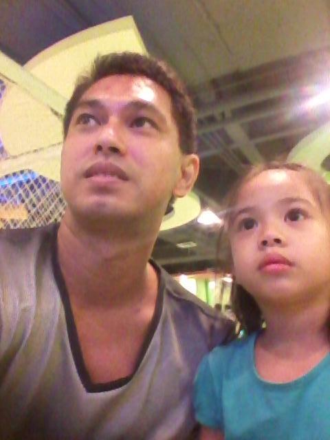 RommelRhona's tweet photo. http://t.co/Y6YSbplGlq