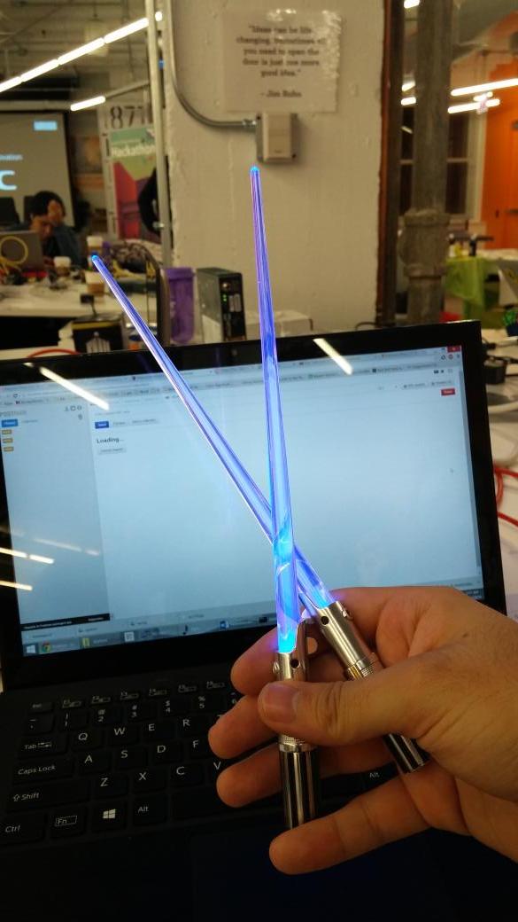 WraithDefaeco tweet picture