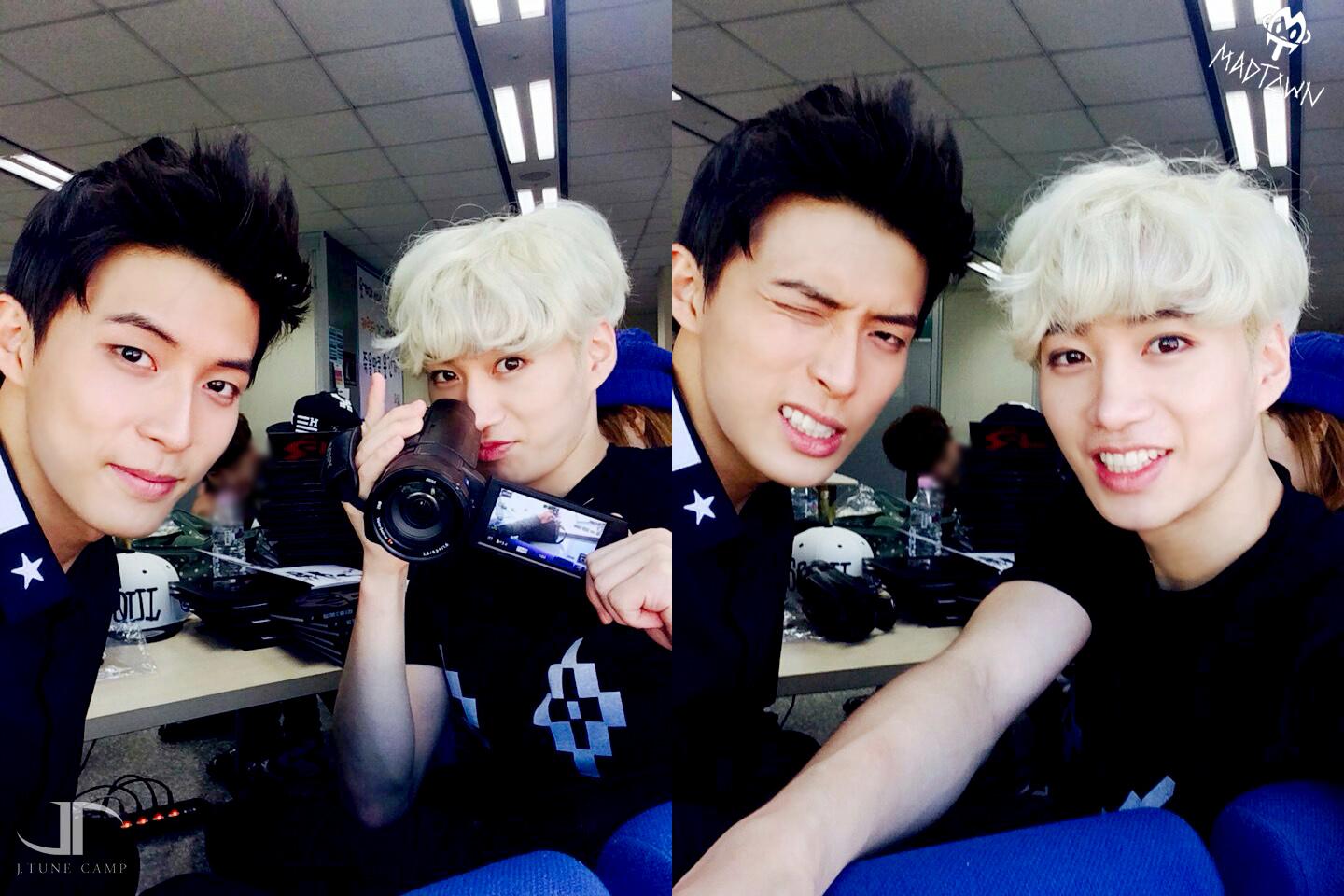 Bzuy1MZCIAAzghP.jpg:large