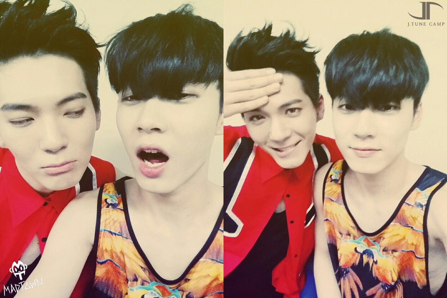 Bzuyh51CMAARxcP.jpg:large