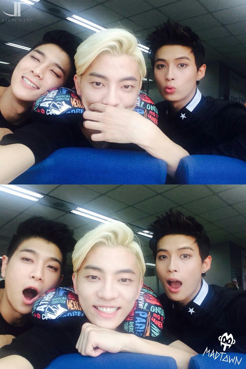 BzuzIJqCcAA5_6U.jpg:large