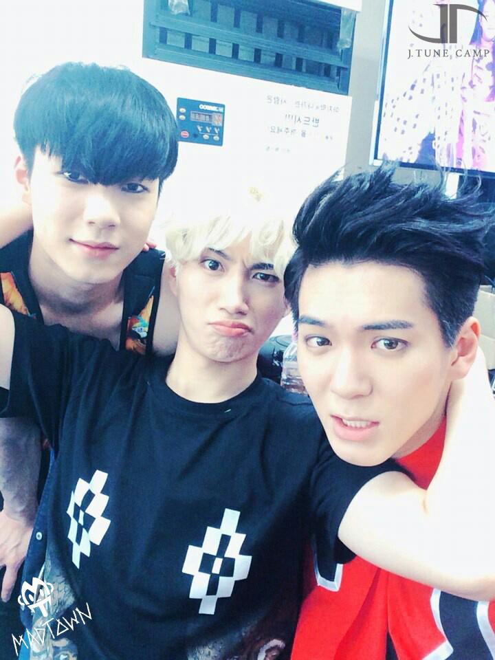 BzuzVuPCIAANBsf.jpg:large