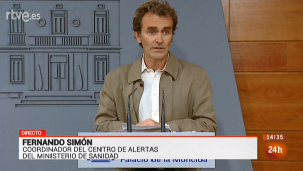 rtvenoticias tweet picture