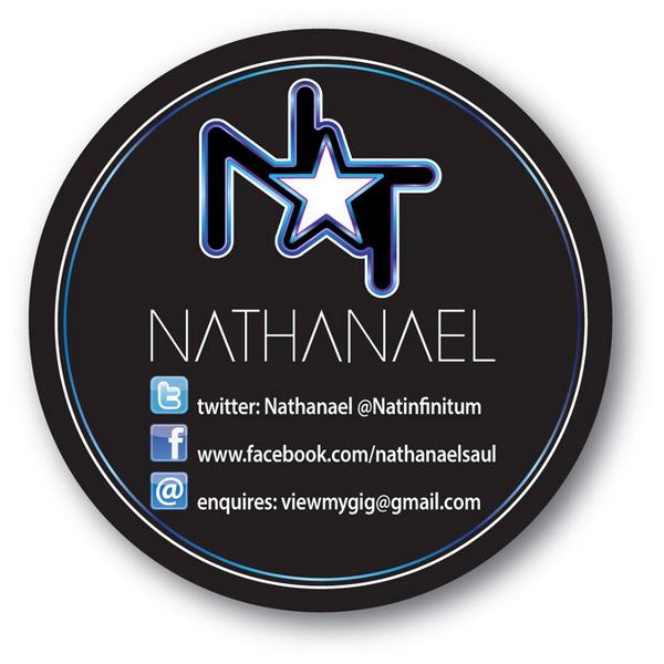 JustJill6's tweet photo. @Natinfinitum My new tax disc replacement:) Credit to @SLandskroner hehe :) x http://t.co/ZlDp1Kv1nY